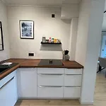 Апартаменты Grosszuegiges Wohnen Mit Seeblick In Zentrumsnaehe Радольфцелль (Бодензее)