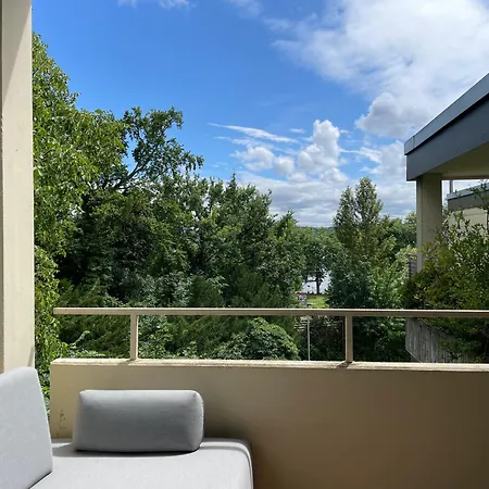 Großzügiges Wohnen Mit Seeblick In Zentrumsnähe Radolfzell am Bodensee
